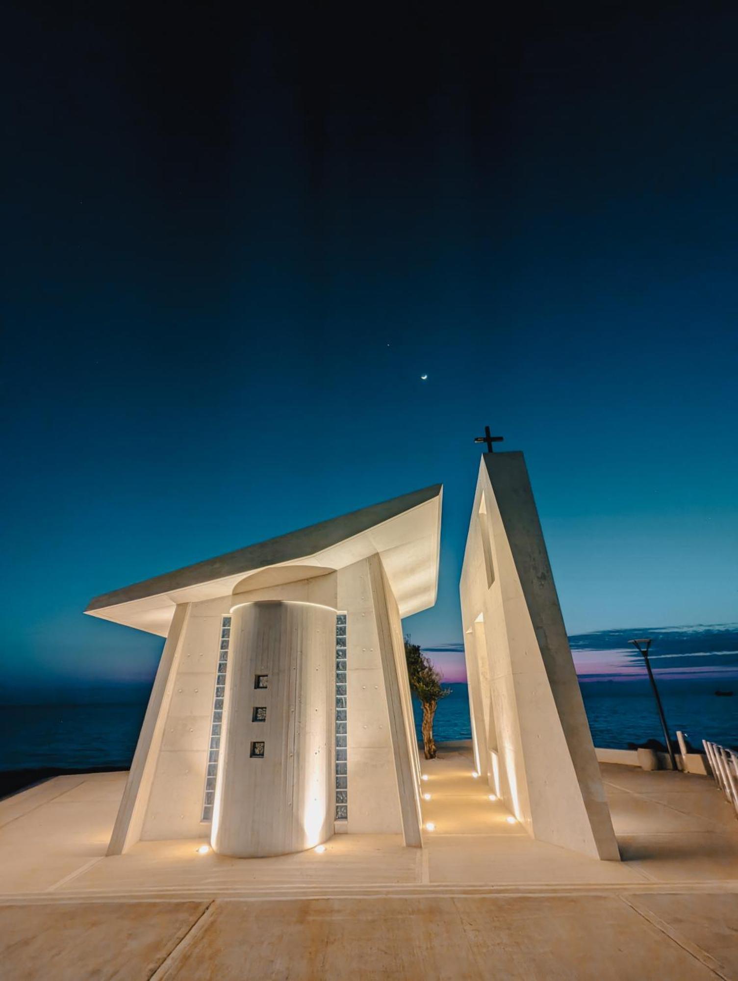 Apartmán Bohemian Rhapsody Paphos Exteriér fotografie